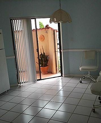 5th image of 8873 W Sunrise Boulevard #8873