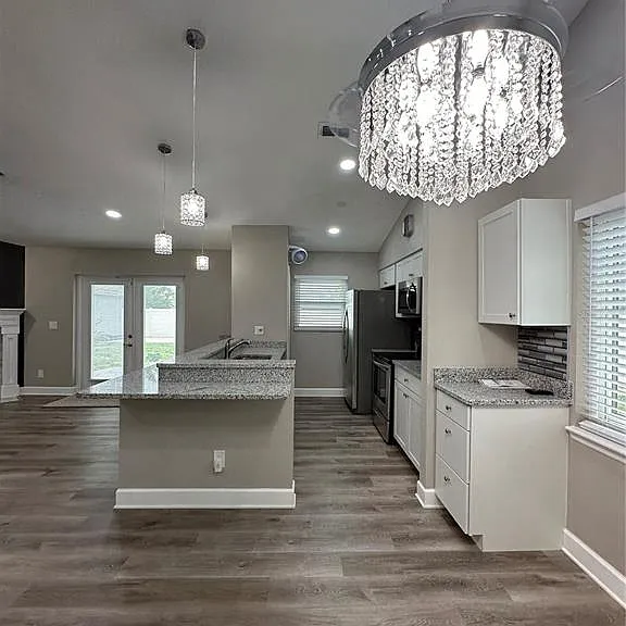 1229 Allendale Dr — Photo 14
