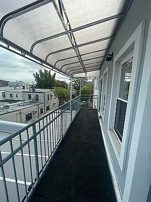 2nd image of 21-75 Steinway St #3A