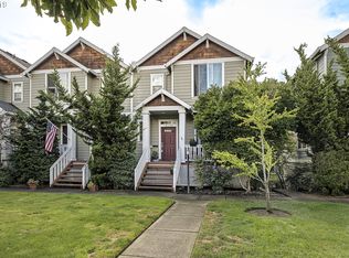 16127 SW Gage Ln, Beaverton, OR 97006