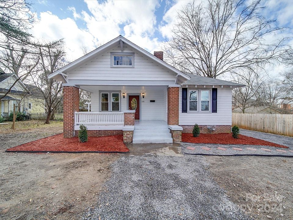 1st image of 616 Highland Ave