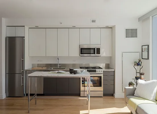 Rented by Two Trees | media 14