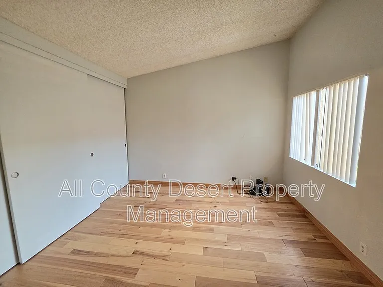 74204 Catalina Way — Photo 8