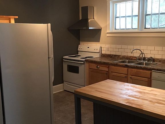 5th image of 603 N Stevens St #N