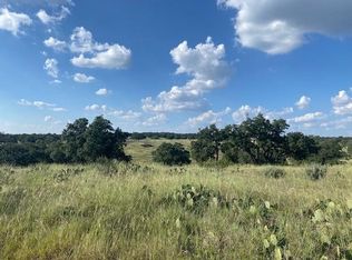 74L Tablerock Dr, Kerrville, TX 78028