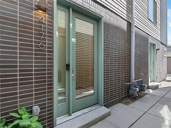 3rd image of 4176 Pecos Street