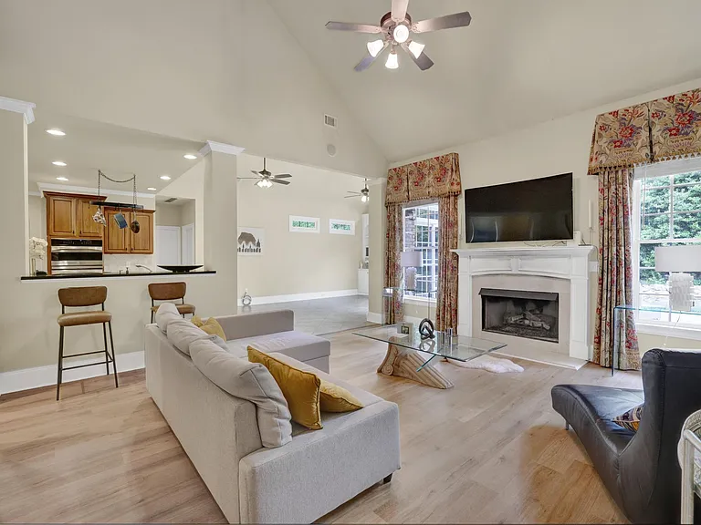 12795 Wyngate Trl — Photo 13