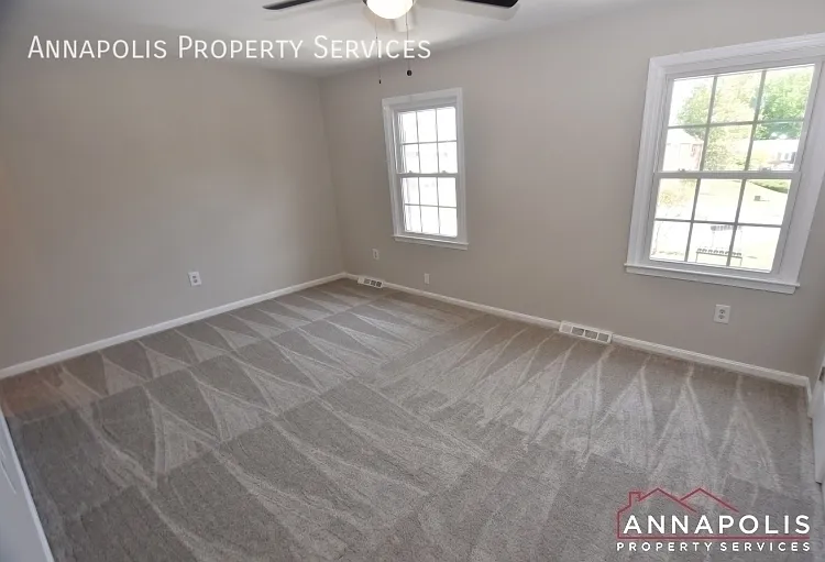 1254 Masters Dr — Photo 13
