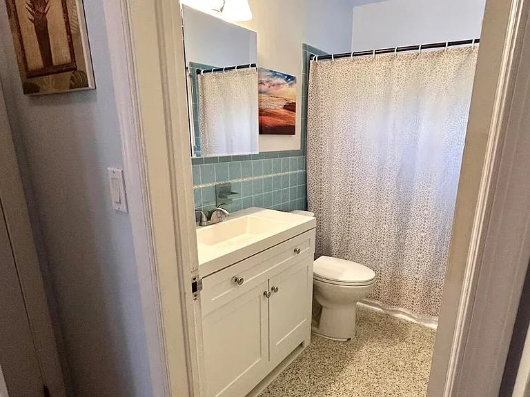 1800 E Terra Mar Dr — Photo 19