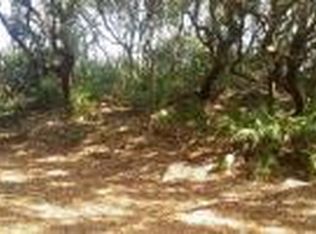 Dunewood Place Fernandina Beach Amelia Is, Fernandina Beach, FL 32034