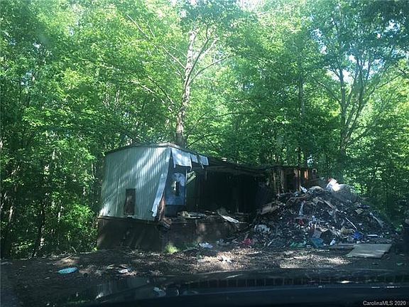 4th image of 2272 Brightwood Dr
