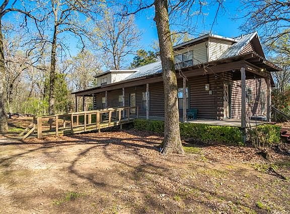5th image of 1117 Vz County Road 3726