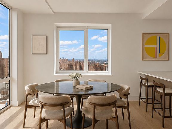 2nd image of 1399 Park Ave #18B