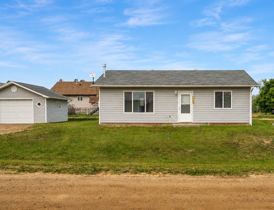 1st image of 157 4th Street W