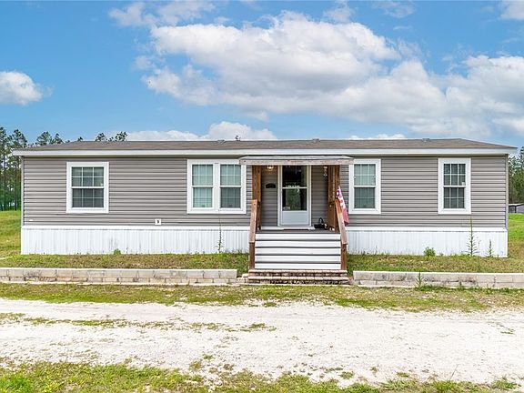 2nd image of 12655 NE 215TH STREET