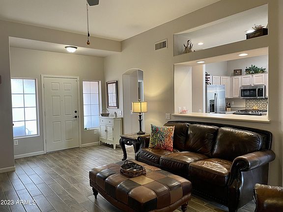 4th image of 22410 N Mirage Ln