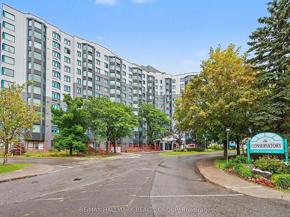 1st image of 1025 Grenon Ave #915