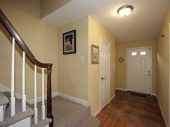 2nd image of 3029 Federal Hill Dr