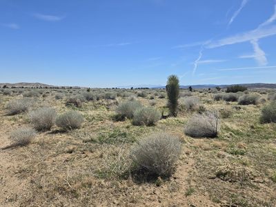 W Avenue E E, Lancaster, CA, 93536