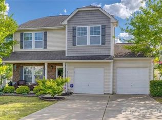 2174 Durand Rd, Fort Mill, SC 29715