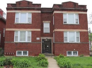 5723 W Ohio St, Chicago, IL 60644