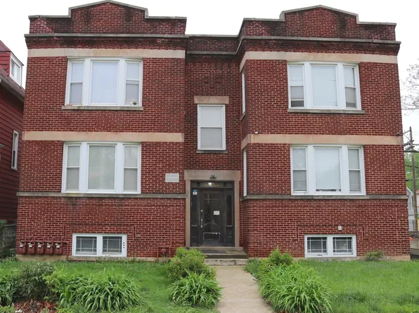 5723 W Ohio St, Chicago, IL 60644