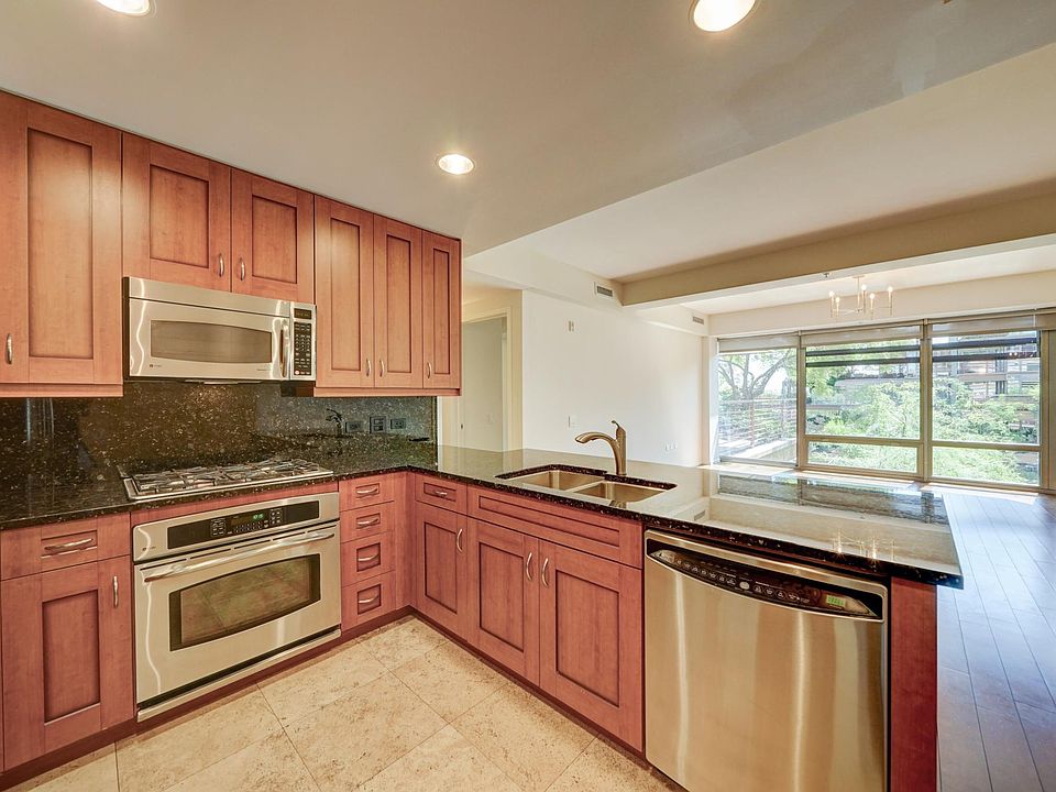 1st image of 7151 E Rancho Vista Dr Unit 3007