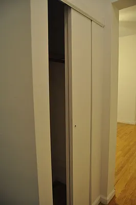 Rented by Sky Management | media 35