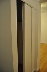 Rented by Sky Management