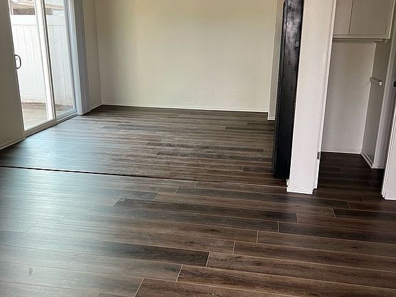 3rd image of 955 S Sherman Ave #955A