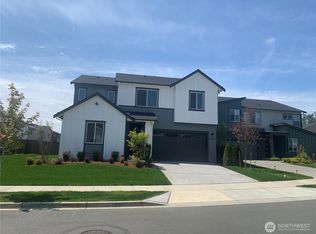 13724 208th Dr SE, Monroe, WA 98272