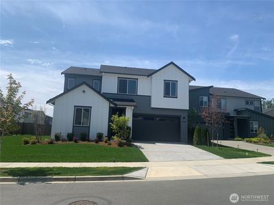 13724 208th Drive SE, Monroe, WA, 98272