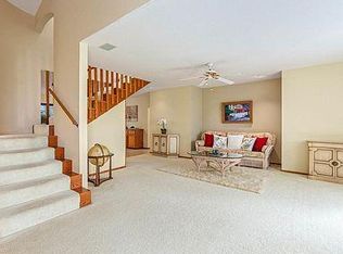 75-5811 Kakalina St, Kailua Kona, HI 96740