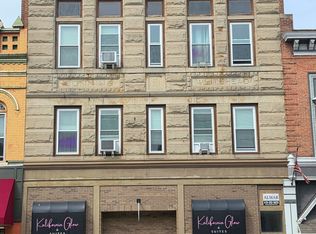117 N Main St #9, Bowling Green, OH 43402