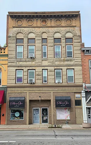 117 N Main St Photo 1