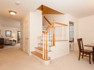 9 Holly Ct, Bloomfield, NJ 07003