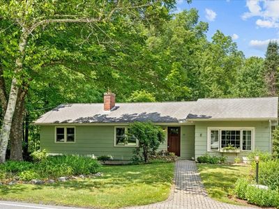 55 Pleasant St, Berlin, MA, 01503