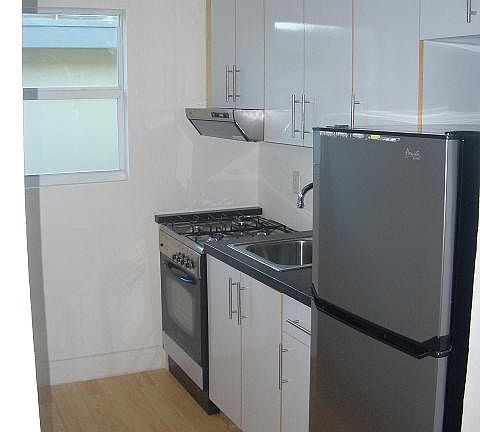 5th image of 8080 Tatum Waterway Dr APT 2