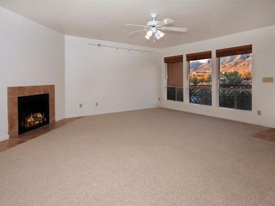 6255 N Camino Pimeria Alta APT 80, Tucson, AZ, 85718