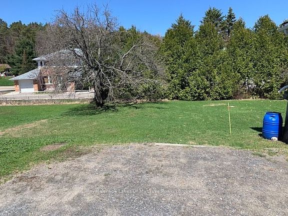 4th image of 64 West Rd