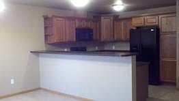 507 S 27th St kitchen_05082015