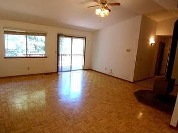 2nd image of 4926 Edgewood Cir