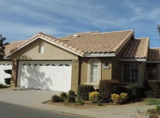 5621 Lopez Way, Banning, CA 92220