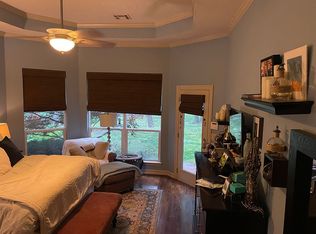 6832 W 41st Pl, Tulsa, OK 74107