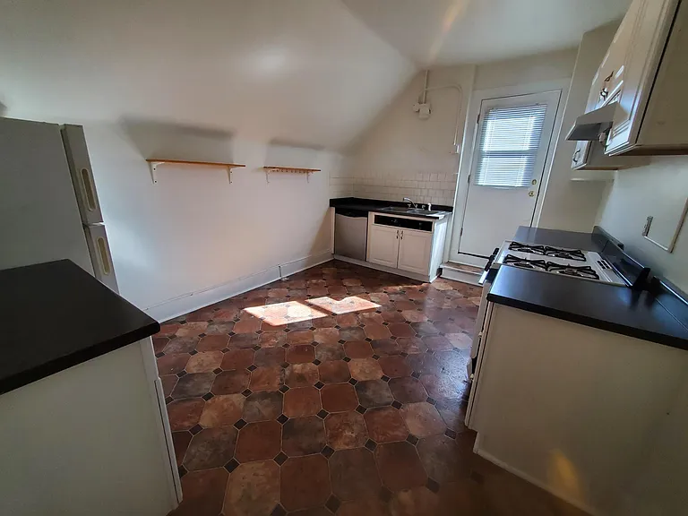 404 E 1st Ave #1 — Photo 9