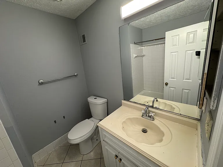13930 Antonia Ford Ct — Photo 7