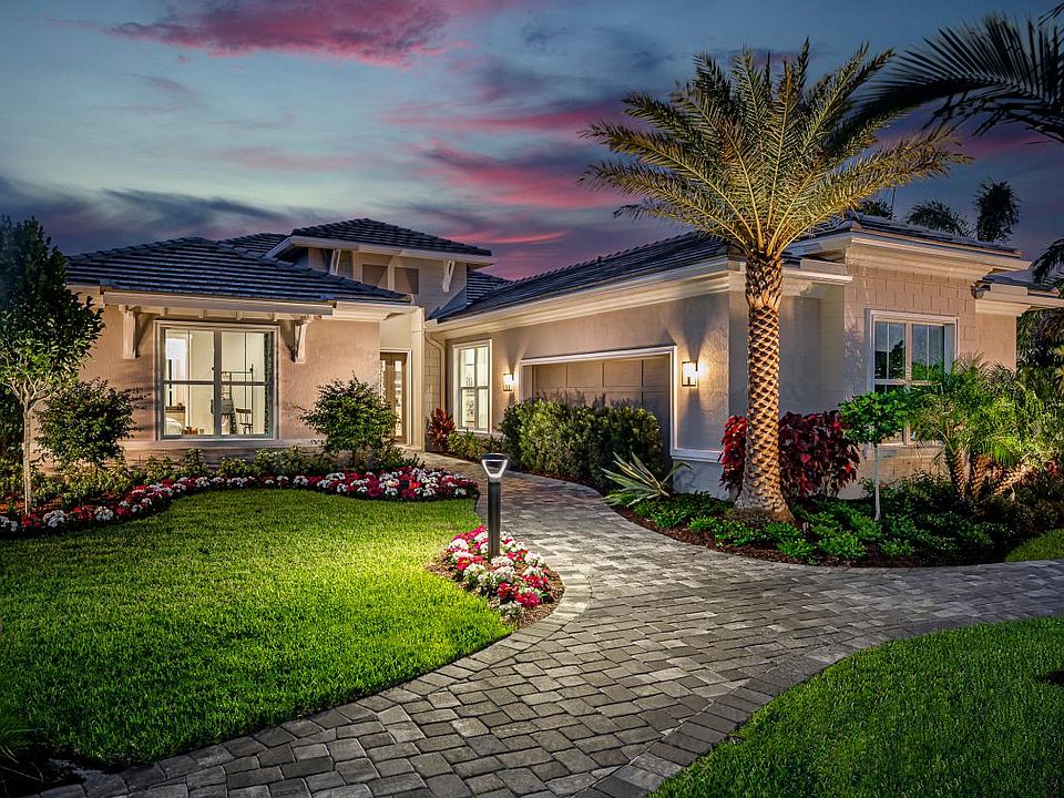 Boca Raton