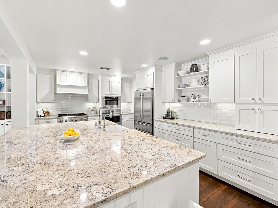 1st image of 10142 Trailwood Circle