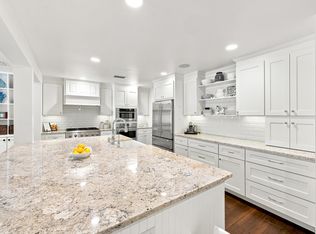 10142 Trailwood Circle, Jupiter, FL 33478