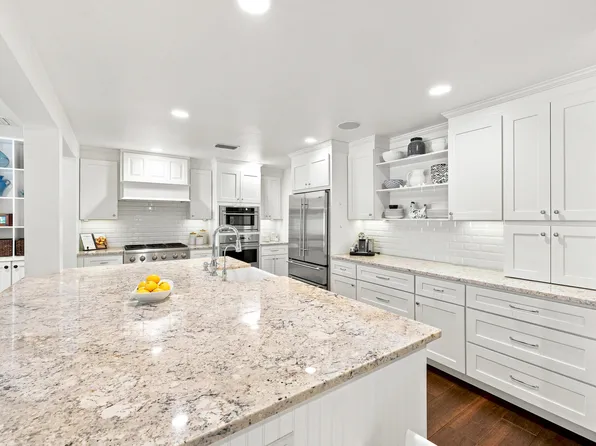 10142 Trailwood Circle, Jupiter, FL 33478